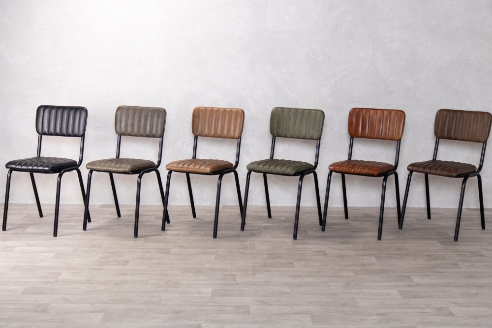 arlington-chair-colour-range